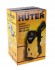 Мойка HUTER M135-HP в Ростове-на-Дону Мойка HUTER M135-HP в Ростове-на-Дону