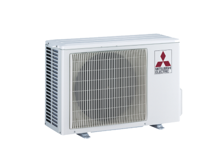 MUZ-GE50 VA Сплит-система Mitsubishi Electric/Наружный блок