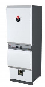 Котел ACV HEAT MASTER 100 N в Ростове-на-Дону