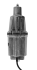 Вибрационный насос Вихрь ВН-1080Н с термозащитой