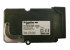 Сервопривод BERGER STA5B0.36/84N22L (WSO 30) арт. 5040025 (3-18-0280) в Ростове-на-Дону