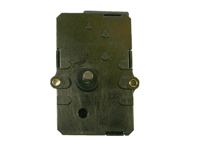 Сервопривод BERGER STA5B0.36/84N22L (WSO 30) арт. 5040025 (3-18-0280) в Ростове-на-Дону