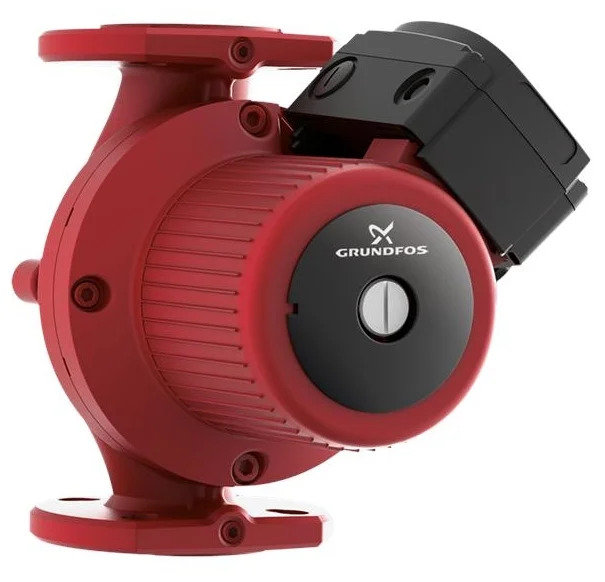 Циркуляционный насос Grundfos UPS 65-185 F (96430298) в Ростове-на-Дону Циркуляционный насос Grundfos UPS 65-185 F (96430298) в Ростове-на-Дону