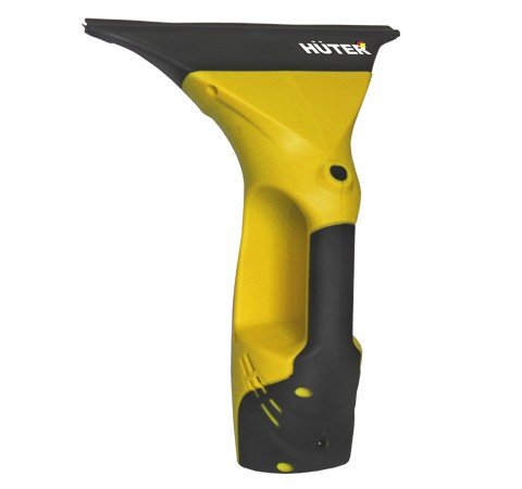 Стеклоочиститель HUTER W14-S в Ростове-на-Дону Стеклоочиститель HUTER W14-S в Ростове-на-Дону