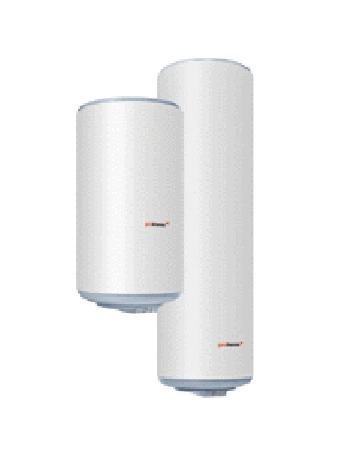 Бойлер Protherm WH B200Z в Ростове-на-Дону Бойлер Protherm WH B200Z в Ростове-на-Дону