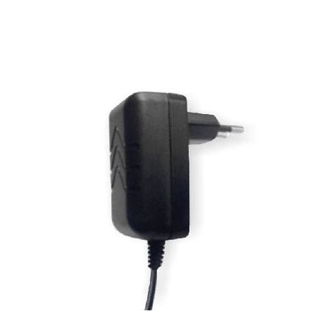 ZONT 12V 12W/WM/PL, блок питания в Ростове-на-Дону ZONT 12V 12W/WM/PL, блок питания в Ростове-на-Дону