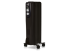 Масляный радиатор Ballu Classic black BOH/CL-05BRN 1000 (5 секций) в Ростове-на-Дону Масляный радиатор Ballu Classic black BOH/CL-05BRN 1000 (5 секций) в Ростове-на-Дону
