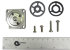 Регулятор давления газа Honeywell V5306E арт. 6032400 (3-06-0060X) в Ростове-на-Дону Регулятор давления газа Honeywell V5306E арт. 6032400 (3-06-0060X) в Ростове-на-Дону