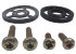 Регулятор давления газа Honeywell V5306E арт. 6032400 (3-06-0060X) в Ростове-на-Дону Регулятор давления газа Honeywell V5306E арт. 6032400 (3-06-0060X) в Ростове-на-Дону