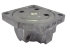 Регулятор давления газа Honeywell V5306E арт. 6032400 (3-06-0060X) в Ростове-на-Дону Регулятор давления газа Honeywell V5306E арт. 6032400 (3-06-0060X) в Ростове-на-Дону