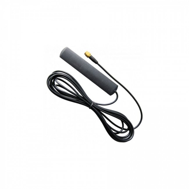 ZONT ME-500L, внешняя GSM антенна в Ростове-на-Дону