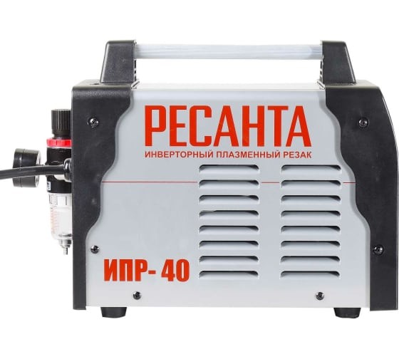 Инвертор для плазменной резки Ресанта ИПР-40 в Ростове-на-Дону