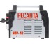 Инвертор для плазменной резки Ресанта ИПР-40 в Ростове-на-Дону