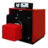 Газовый напольный котел PROTHERM Бизон NO 1030