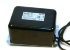 Трансф. поджига LGB Prim. 230В/2A/50Гц, Sec. 2x6кВ/30мА (WBO 180-240,  BT 120 DSG 1203V) арт. 15994 (3-18-0630) в Ростове-на-Дону