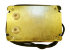 Трансф. поджига LGB Prim. 230В/2A/50Гц, Sec. 2x6кВ/30мА (WBO 180-240,  BT 120 DSG 1203V) арт. 15994 (3-18-0630) в Ростове-на-Дону