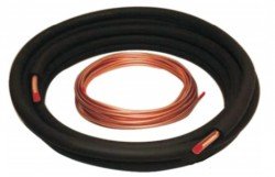 Комплект фреонопровода Kamco EZ-Roll 3/8"+7/8"(изолирован) в Ростове-на-Дону Комплект фреонопровода Kamco EZ-Roll 3/8"+7/8"(изолирован) в Ростове-на-Дону