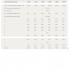 Водогрейный котел STEEL TL 10000 в Ростове-на-Дону