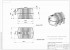 Готовое решение — мини АЗС Polimer Group G 3000