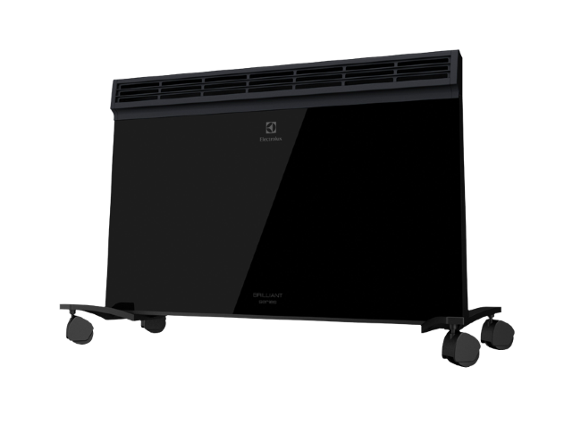 Электропанель Electrolux ECH/B-1500 E (Brilliant) в Ростове-на-Дону
