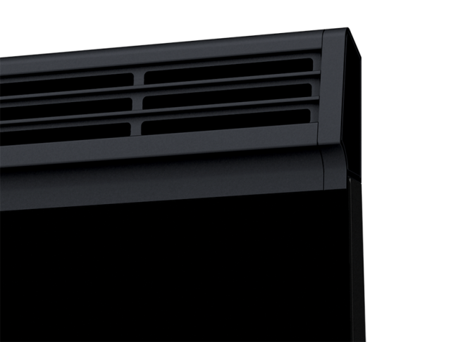 Электропанель Electrolux ECH/B-1500 E (Brilliant) в Ростове-на-Дону