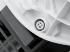 Электропанель Electrolux ECH/B-1500 E (Brilliant) в Ростове-на-Дону