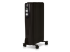 Масляный радиатор Ballu Classic black BOH/CL-09BRN 2000 (9 секций) в Ростове-на-Дону Масляный радиатор Ballu Classic black BOH/CL-09BRN 2000 (9 секций) в Ростове-на-Дону