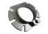 Фланец крепления горелки D90 (SPARK, газ 6 ,7) арт. 8013030004 (3-19-1450) в Ростове-на-Дону Фланец крепления горелки D90 (SPARK, газ 6 ,7) арт. 8013030004 (3-19-1450) в Ростове-на-Дону
