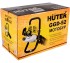 Мотобур HUTER GGD-52 в Ростове-на-Дону Мотобур HUTER GGD-52 в Ростове-на-Дону