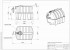Готовое решение — мини АЗС Polimer Group G 5000
