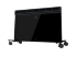Электропанель Electrolux ECH/B-2000 E (Brilliant) в Ростове-на-Дону