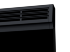 Электропанель Electrolux ECH/B-2000 E (Brilliant) в Ростове-на-Дону