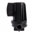 Насос циркуляционный Hoobs CT 32-120S 180мм 500Вт (с гайками) Насос циркуляционный Hoobs CT 32-120S 180мм 500Вт (с гайками)