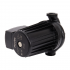 Насос циркуляционный Hoobs CT 32-120S 180мм 500Вт (с гайками) Насос циркуляционный Hoobs CT 32-120S 180мм 500Вт (с гайками)