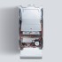 Котёл газовый настенный двухконтурный Vaillant atmoTEC plus VUW 240/5-5 24кВт