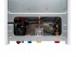Настенный одноконтурный газовый котел Kotitonttu Suari S-10 O (10 кВт)