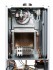 Настенный одноконтурный газовый котел Kotitonttu Suari S-10 O (10 кВт)