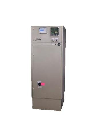 Электрический котел Jaspi FIL-SPL 500 в Ростове-на-Дону