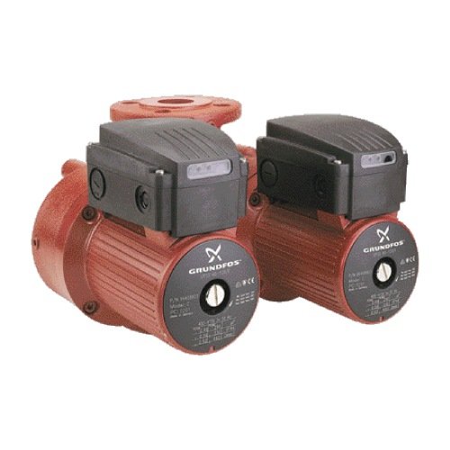 Циркуляционный насос Grundfos UPSD 32-60 F 230 В (96401783) в Ростове-на-Дону Циркуляционный насос Grundfos UPSD 32-60 F 230 В (96401783) в Ростове-на-Дону
