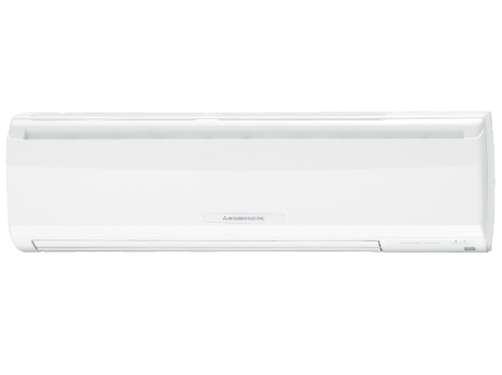Сплит-система Ballu BSAG-12HN1_17Y серии iGreen PRO