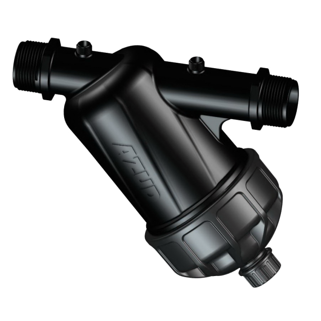 Фильтр грубой очистки AZUD DF 1″