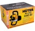 Мотобур GGD-62 HUTER в Ростове-на-Дону Мотобур GGD-62 HUTER в Ростове-на-Дону