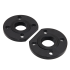 Насос циркуляционный Hoobs CT 40-120SF 250мм 700Вт (фланец) Насос циркуляционный Hoobs CT 40-120SF 250мм 700Вт (фланец)