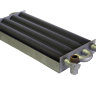 Теплообменник для котлов THERM TRIO 90 арт. 24528
