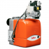Газовая горелка Baltur BTG 20 ME (60 - 205 кВт) Газовая горелка Baltur BTG 20 ME (60 - 205 кВт)